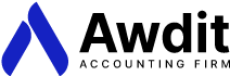 Logo-Awdit.png
